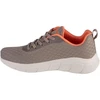 Skechers Bobs Sport B Flex - Greitas Pasukimas 117328-TPE Pilka 36