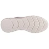 Skechers Bobs Sport B Flex - Greitas Pasukimas 117328-TPE Pilka 36