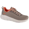 Skechers Bobs Sport B Flex - Greitas Pasukimas 117328-TPE Pilka 36