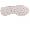 Skechers Bobs Sport B Flex - Greitas Pasukimas 117328-TPE Pilka 36