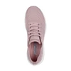 Skechers Bobs Sport B Flex Lo batai - Graceful Stride W 117591 BLSH rožiniai