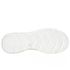 Skechers Bobs Sport B Flex Lo batai - Graceful Stride W 117591 BLSH rožiniai