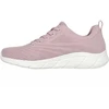 Skechers Bobs Sport B Flex Lo batai - Graceful Stride W 117591 BLSH rožiniai
