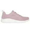 Skechers Bobs Sport B Flex Lo batai - Graceful Stride W 117591 BLSH rožiniai