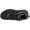 Skechers Bobs Sport B Flex - Quick Pivot 117328-BBK Juoda 36
