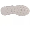 Skechers Bobs Sport B Flex - Quick Pivot 117328-OFWT Balta 36