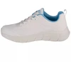 Skechers Bobs Sport B Flex - Quick Pivot 117328-OFWT Balta 36