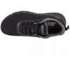 Skechers Bobs Sport B Flex - Quick Pivot 117328-BBK Juoda 36