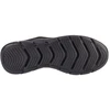 Skechers Bobs Sport B Flex - Quick Pivot 117328-BBK Juoda 36