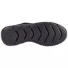 Skechers Bobs Sport B Flex - Quick Pivot 117328-BBK Juoda 36