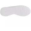 Skechers Bobs Sport Buno - How Sweet 117151-WHT Balta 36