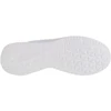Skechers Bobs Sport Buno - How Sweet 117151-WHT Balta 36