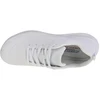 Skechers Bobs Sport Buno - How Sweet 117151-WHT Balta 36