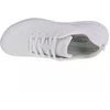 Skechers Bobs Sport Buno - How Sweet 117151-WHT Balta 36