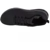 Skechers Bobs Sport Buno - Tokia saldu 117151-BBK Juoda 35.5