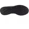 Skechers Bobs Sport Buno - Tokia saldu 117151-BBK Juoda 35.5