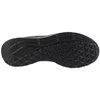 Skechers Bobs Sport Buno - Tokia saldu 117151-BBK Juoda 35.5