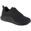 Skechers Bobs Sport Buno - Tokia saldu 117151-BBK Juoda 35.5