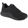 Skechers Bobs Sport Buno - Tokia saldu 117151-BBK Juoda 35.5