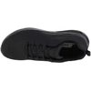 Skechers Bobs Sport Buno - Tokia saldu 117151-BBK Juoda 35.5