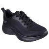 Skechers Bobs Sport Infinity W 117550-BBK batai