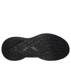 Skechers Bobs Sport Infinity W 117550-BBK batai