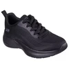 Skechers Bobs Sport Infinity W 117550-BBK batai