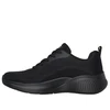 Skechers Bobs Sport Infinity W 117550-BBK batai
