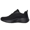 Skechers Bobs Sport Infinity W 117550-BBK batai