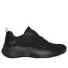 Skechers Bobs Sport Infinity W 117550-BBK batai