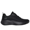Skechers Bobs Sport Infinity W 117550-BBK batai