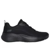 Skechers Bobs Sport Infinity W 117550-BBK batai