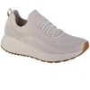 Skechers Bobs Sport Sparrow 2.0 - Allegiance Crew 117027-OFWT Balta 36