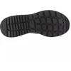 Skechers Bobs Sport Sparrow 2.0 - Allegiance Crew 117027-BBK Juoda 36