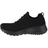 Skechers Bobs Sport Sparrow 2.0 - Allegiance Crew 117027-BBK Juoda 36