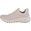 Skechers Bobs Sport Sparrow 2.0 - Allegiance Crew 117027-OFWT Balta 36
