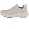 Skechers Bobs Sport Sparrow 2.0 - Allegiance Crew 117027-OFWT Balta 36
