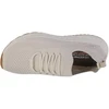 Skechers Bobs Sport Sparrow 2.0 - Allegiance Crew 117027-OFWT Balta 36