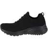 Skechers Bobs Sport Sparrow 2.0 - Allegiance Crew 117027-BBK Juoda 36