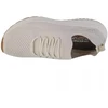 Skechers Bobs Sport Sparrow 2.0 - Allegiance Crew 117027-OFWT Balta 36