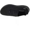 Skechers Bobs Sport Sparrow 2.0 - Allegiance Crew 117027-BBK Juoda 36