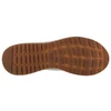 Skechers Bobs Sport Sparrow 2.0 - Allegiance Crew 117027-OFWT Balta 36