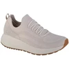 Skechers Bobs Sport Sparrow 2.0 - Allegiance Crew 117027-OFWT Balta 36