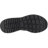 Skechers Bobs Sport Sparrow 2.0 - Allegiance Crew 117027-BBK Juoda 36