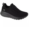 Skechers Bobs Sport Sparrow 2.0 - Allegiance Crew 117027-BBK Juoda 36