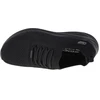 Skechers Bobs Sport Sparrow 2.0 - Allegiance Crew 117027-BBK Juoda 36