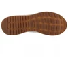 Skechers Bobs Sport Sparrow 2.0 - Allegiance Crew 117027-OFWT Balta 36