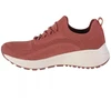 Skechers Bobs Sport Sparrow 2.0 batai - Allegiance Crew W 117027-ROS