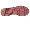 Skechers Bobs Sport Sparrow 2.0 batai - Allegiance Crew W 117027-ROS