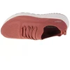 Skechers Bobs Sport Sparrow 2.0 batai - Allegiance Crew W 117027-ROS